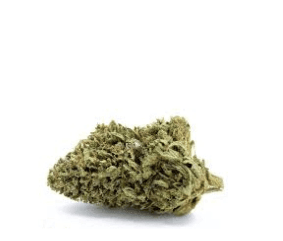 IMC DB THC20 - Junky Lemon