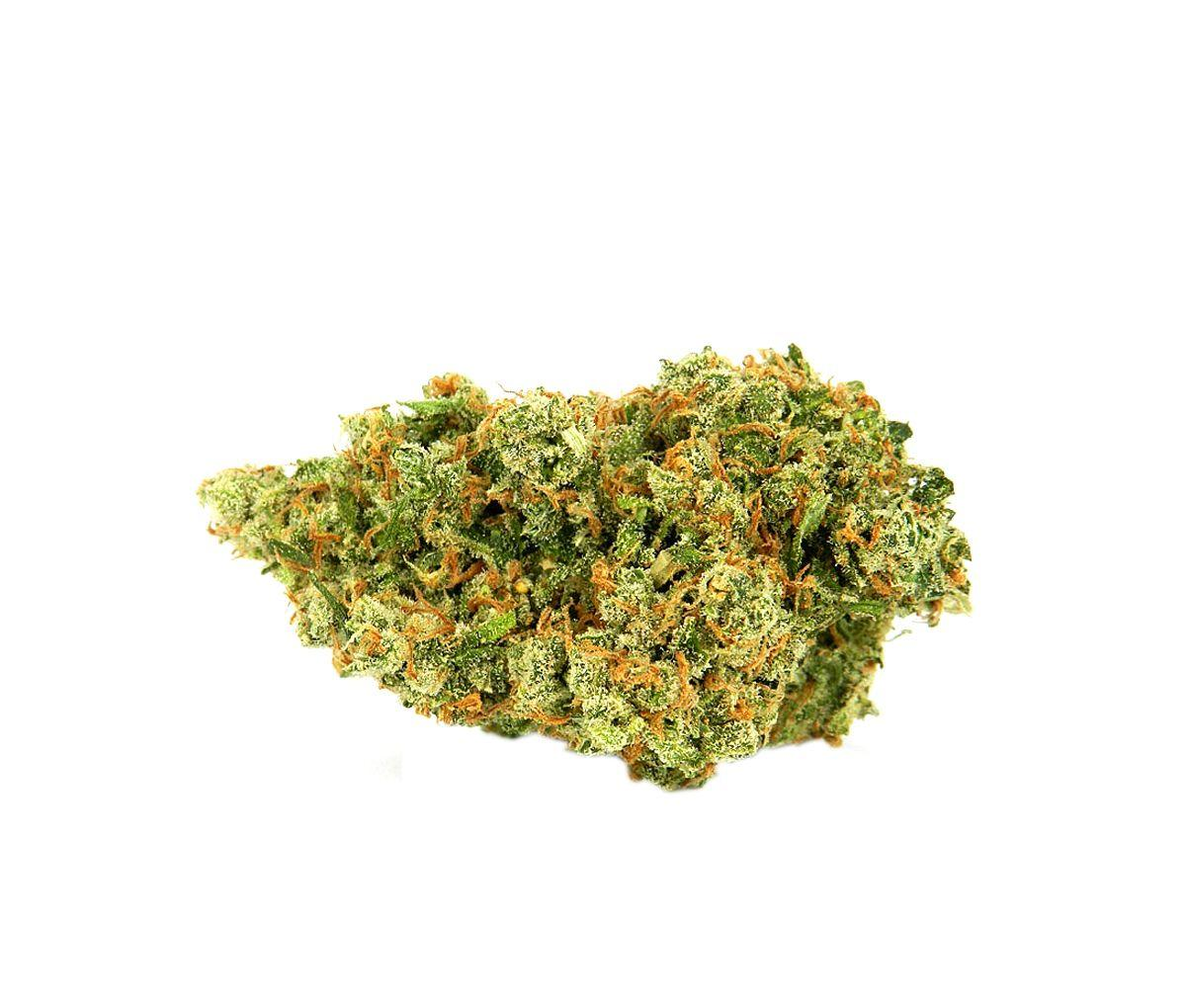 Tilray THC 22 Spotlight Porto - Mango Tilray THC 22 Spotlight Porto - Mango