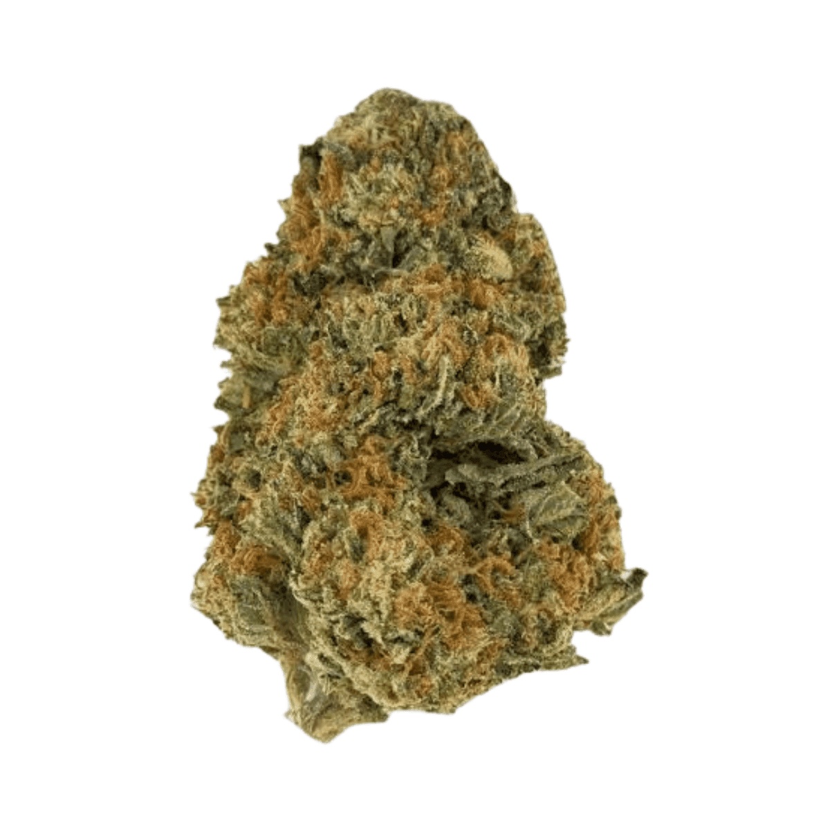 Demecan RF Ultra Drop 33:01 - Biscotti x Mendo Purps