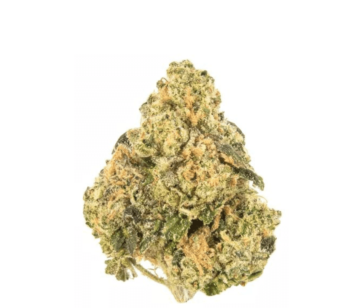 Green Karat SD PT - Supreme Diesel
