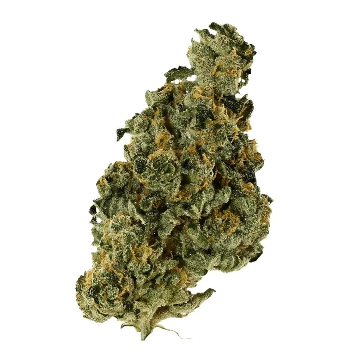 Demecan Core Saxonia 30:01 - Wedding Cake x Jet Fuel Gelato