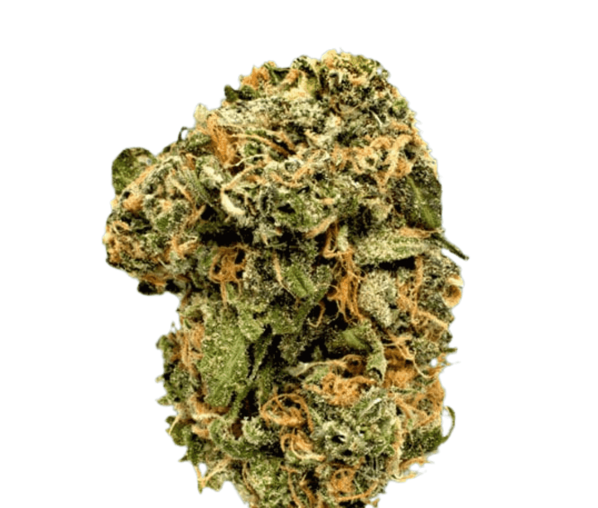 IMC Balanced 7/8 B01 - B 01 Blue Dream