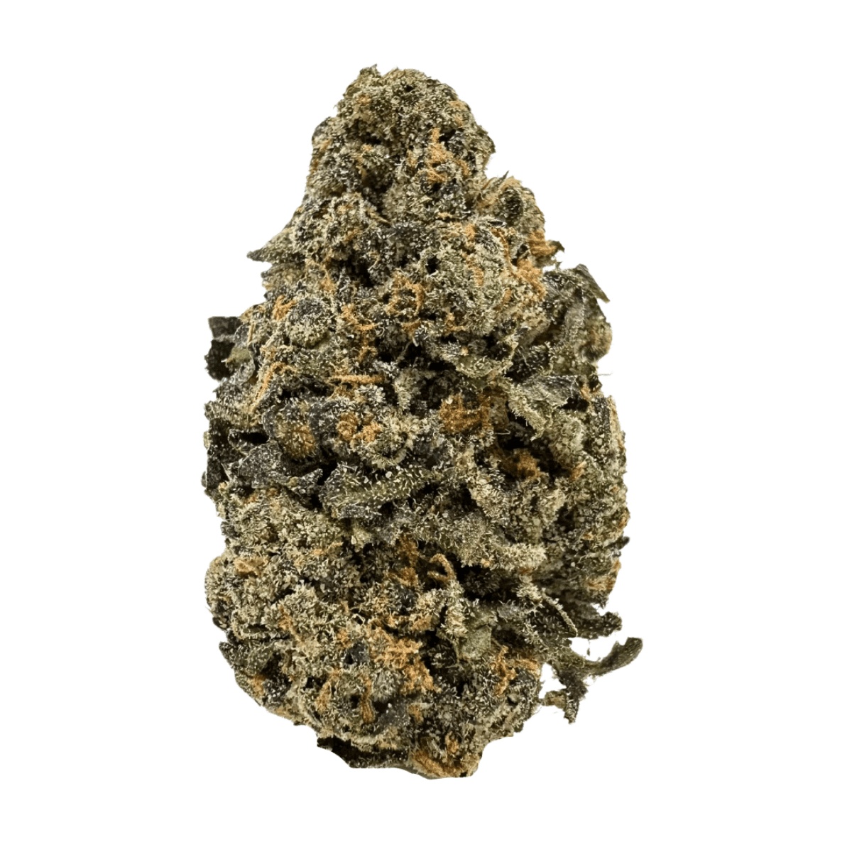 IMC Mids MC THC24 - Melon Candy IMC Mids MC THC24 - Melon Candy