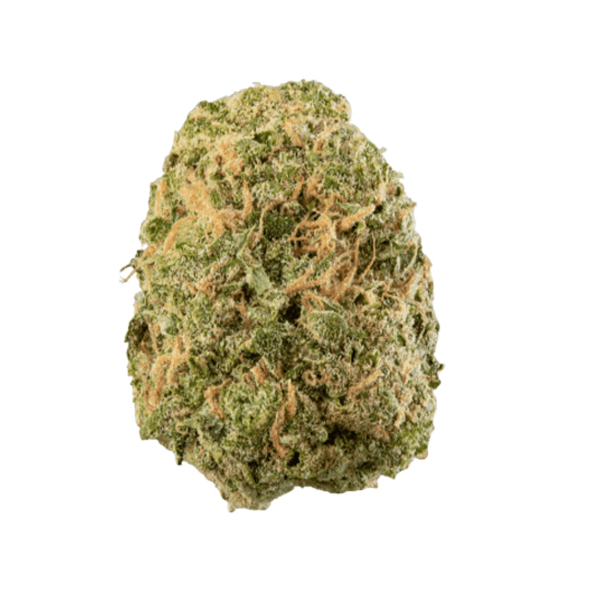 Cannabis flos 22/1 CZE Ku. Ultra Sour