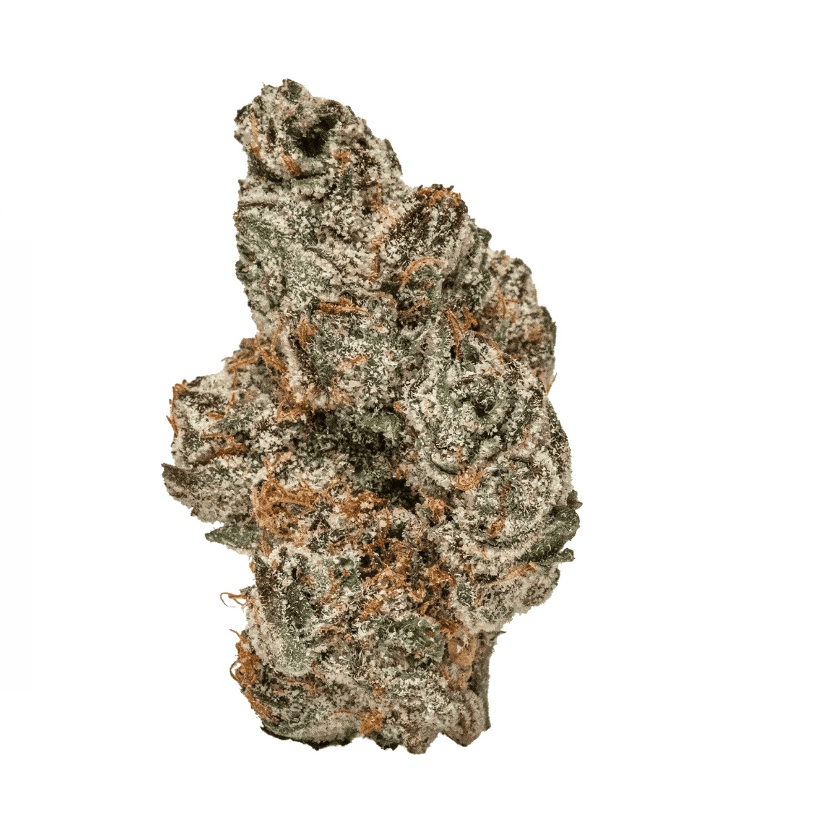 Canify Cannabis 22/1 CZE Acai Berry