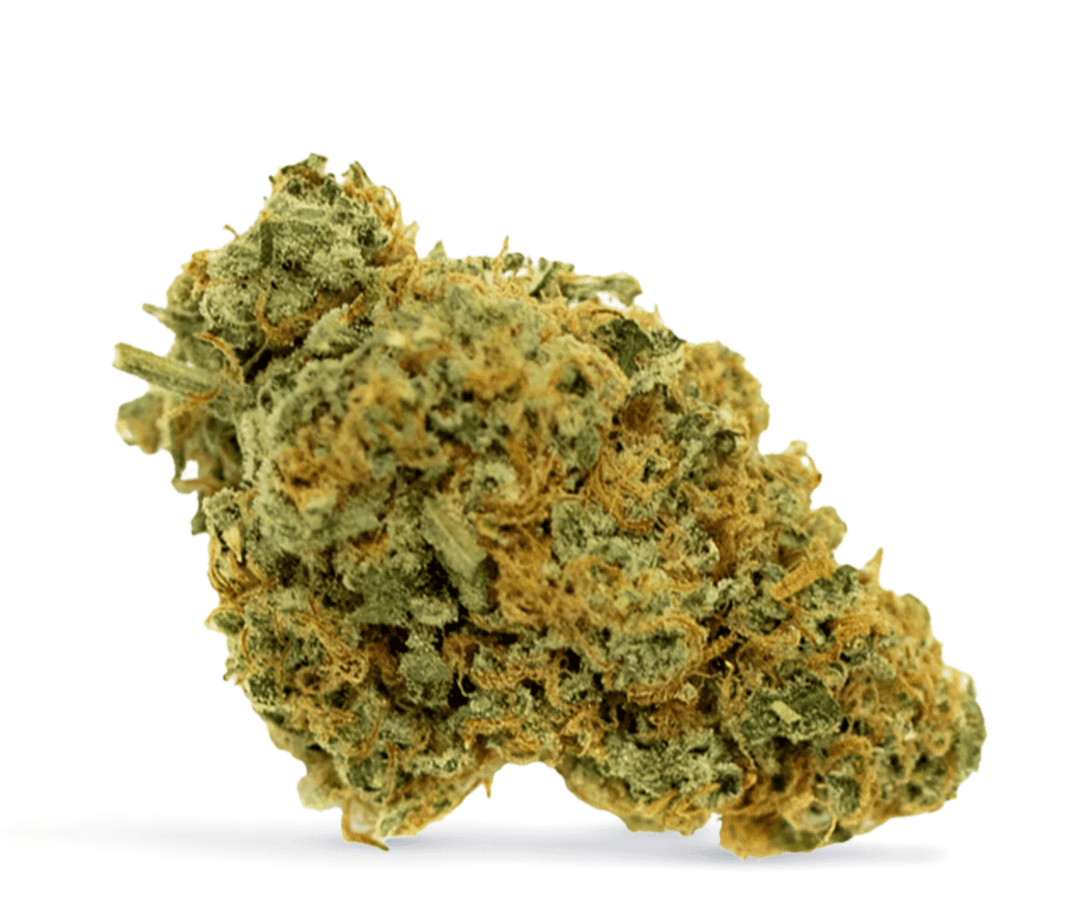 Origine Nature Chem 25/1 - Chemdawg OG Origine Nature Chem 25/1 - Chemdawg OG