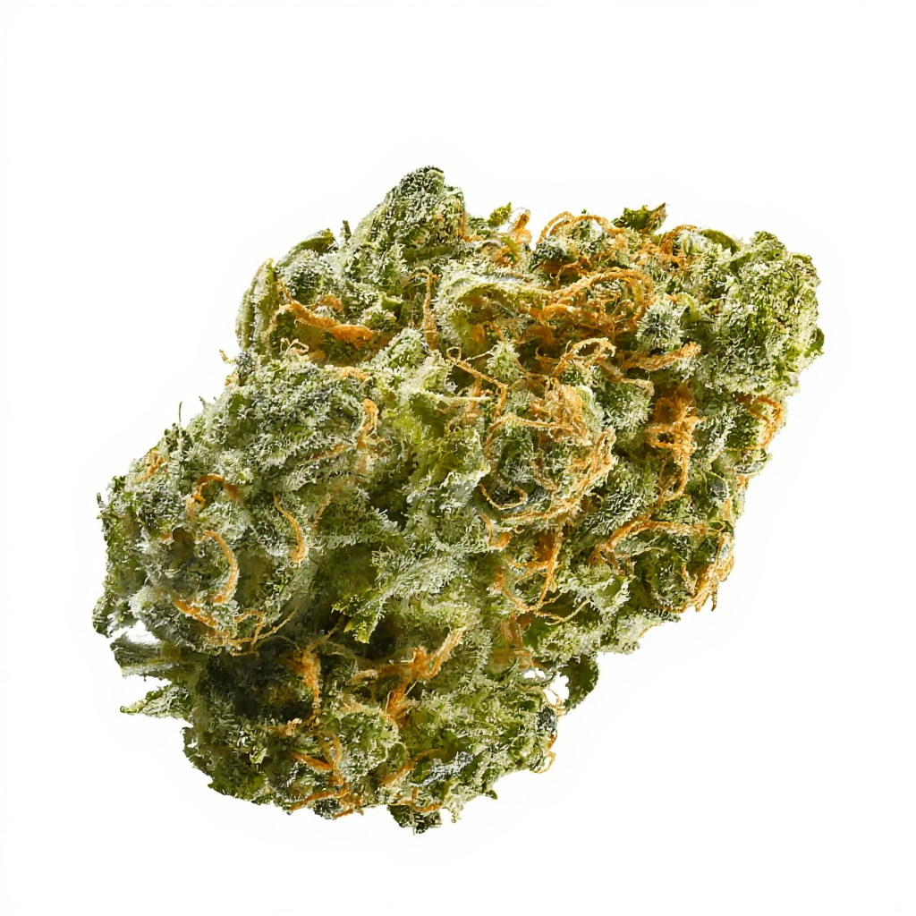 Daily Special 21/1 LEM - Lemonatti