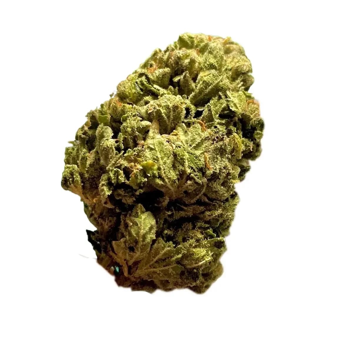 Canopy AKH 25 Afghan Kush