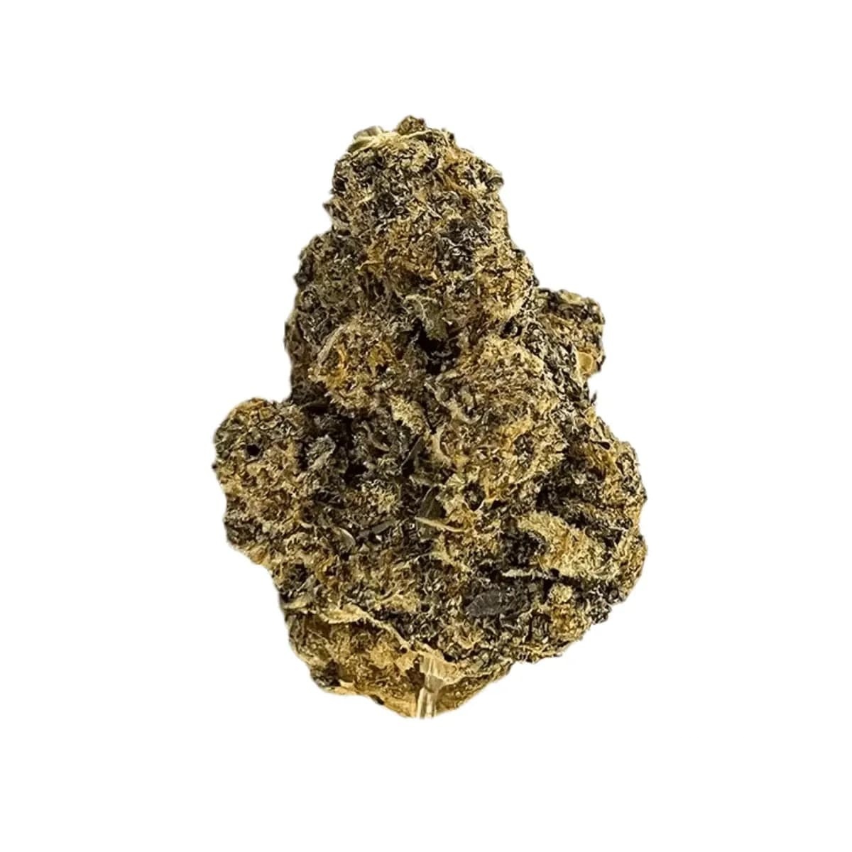 Remexian 35/1 MTL WCK Wes Coast Kush - Wes' Coast Kush