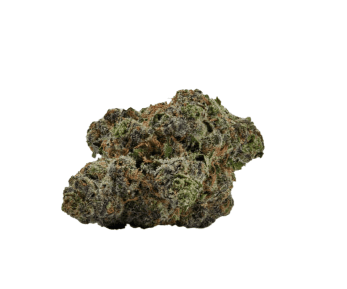 LOT 420 AB - Apple Banana