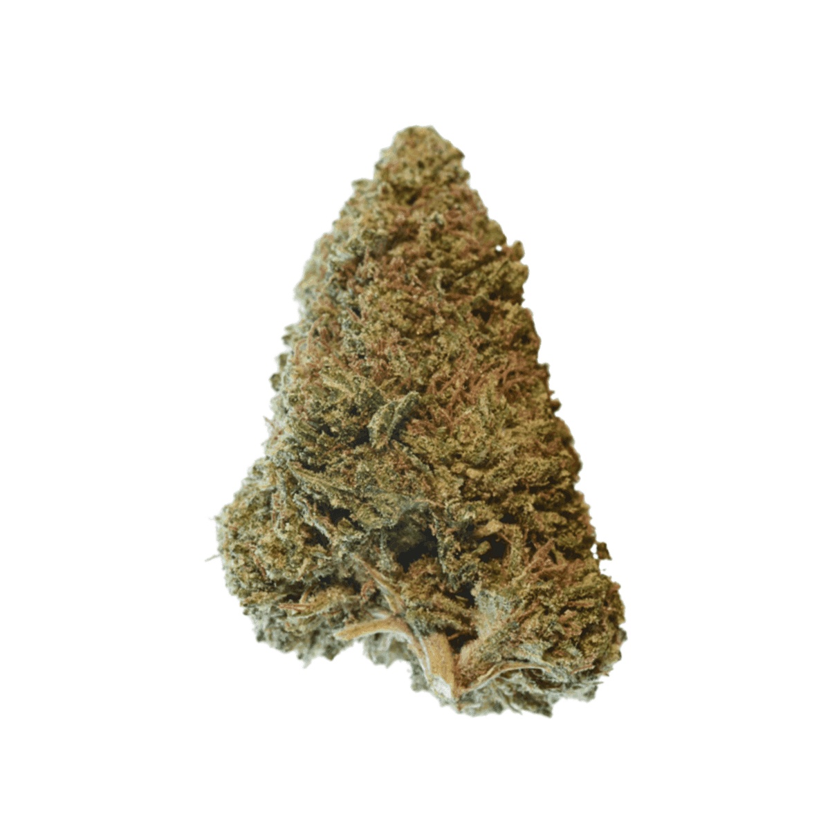 Slouu 27/1 SCH CA Sour Crush Haze - Sour Crash Haze Slouu 27/1 SCH CA Sour Crush Haze - Sour Crash Haze
