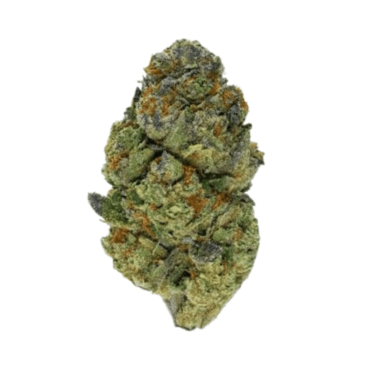 IMC Mids VK THC25 Velvet Cake