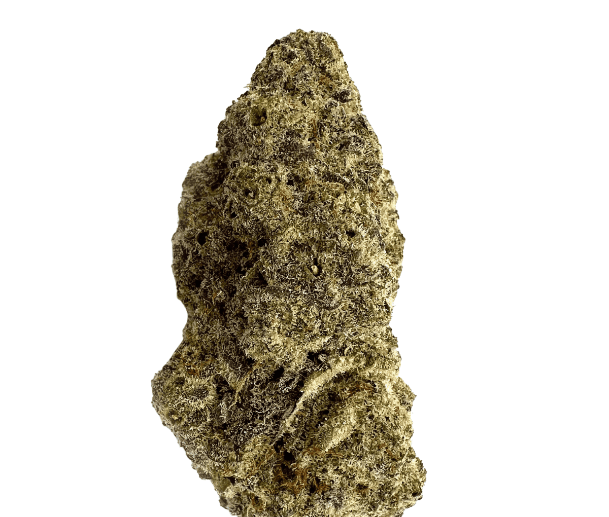 MAC 1+ - Miracle Alien Cookies MAC 1+ - Miracle Alien Cookies