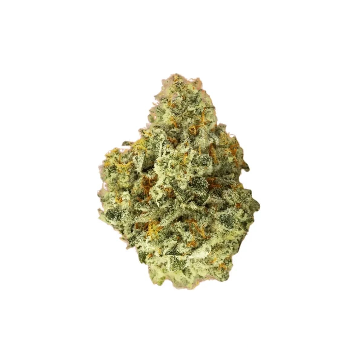 Huala 30/1 CA ALM - Alien Mints