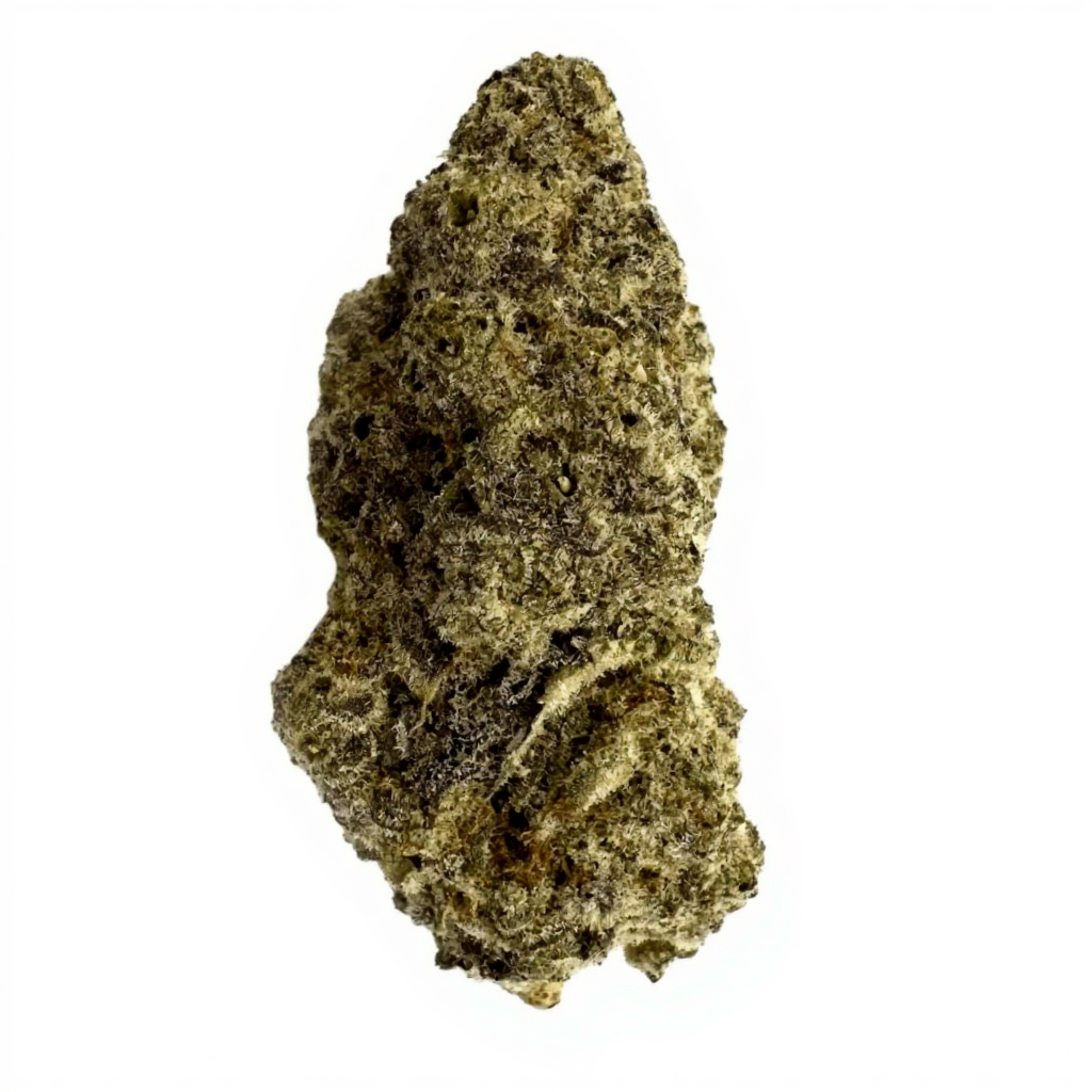 Mac 1 - Mac 1 Cantourage |Cannazen Mac 1 - Mac 1 Cantourage |Cannazen