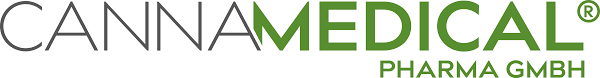 Cannamedical