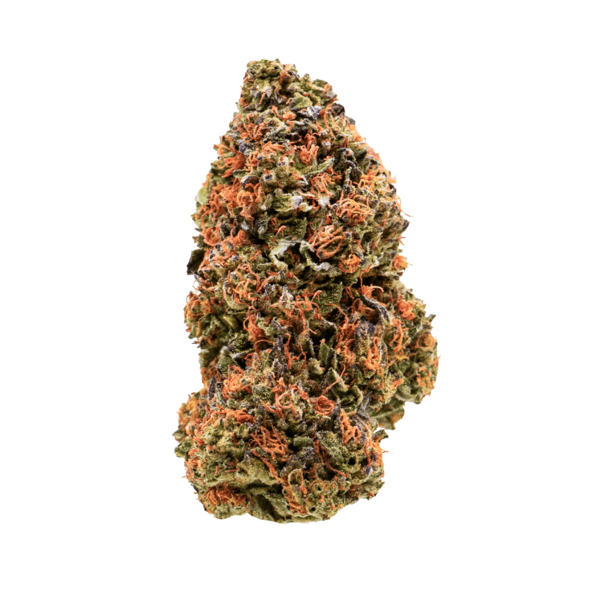 IMC Mids TC 25/1 Tropic Candy
