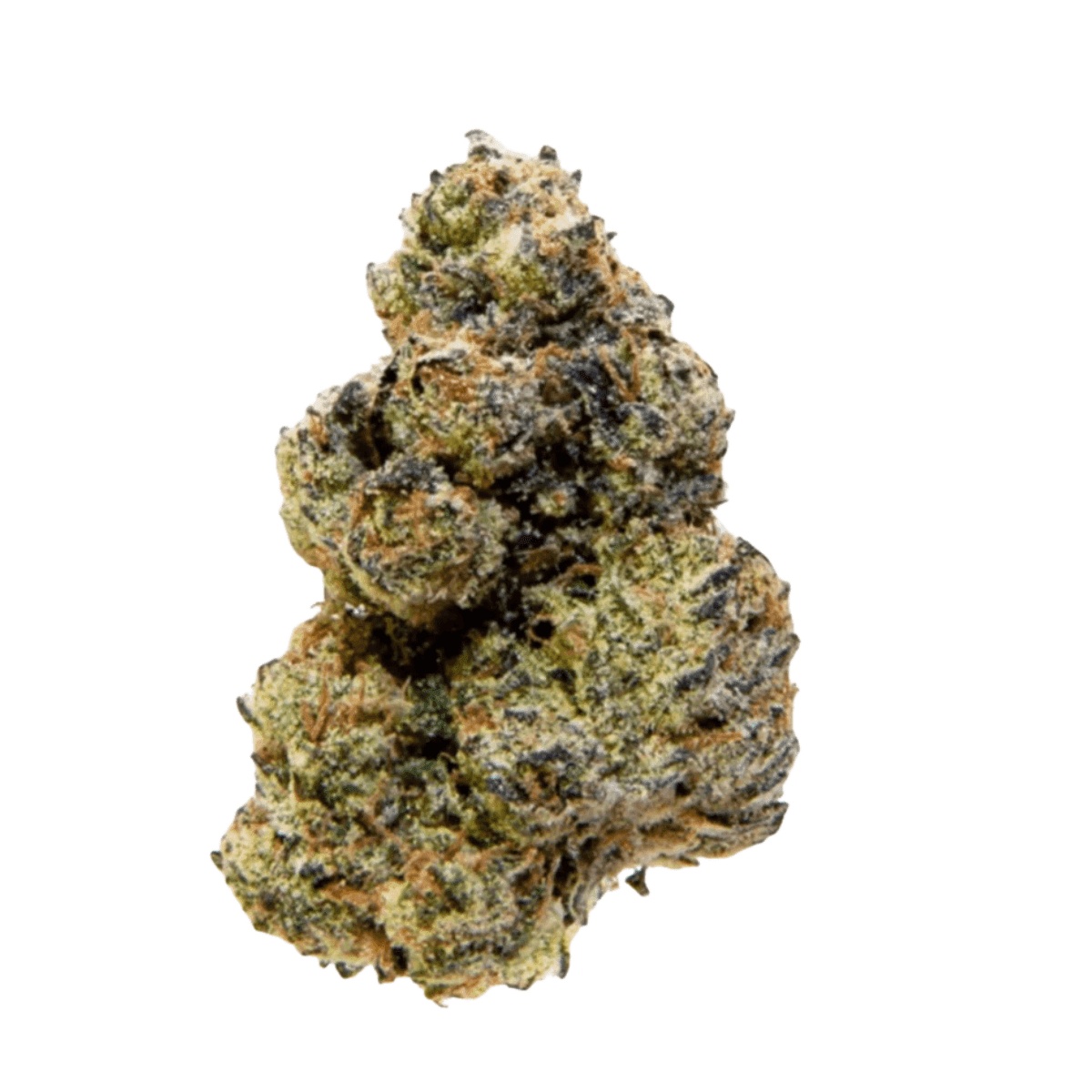 Tweed FDF 33/1 - Frosted Flakes Tweed FDF 33/1 - Frosted Flakes