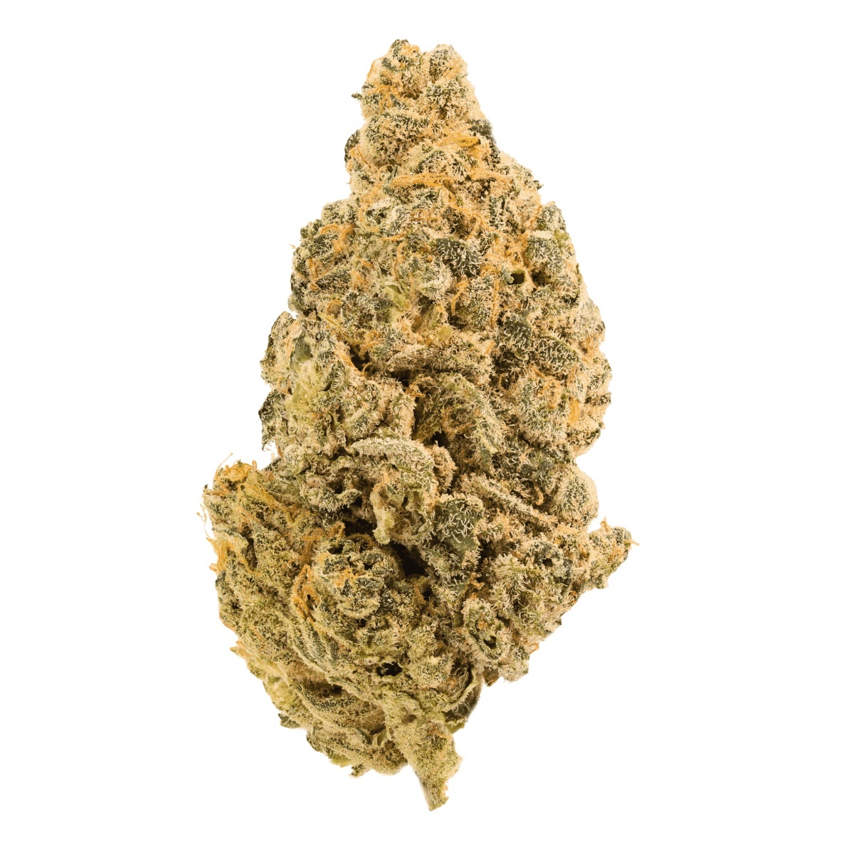 Hi Society BCC 28/1 - Blueberry Cheesecake Hi Society BCC 28/1 - Blueberry Cheesecake
