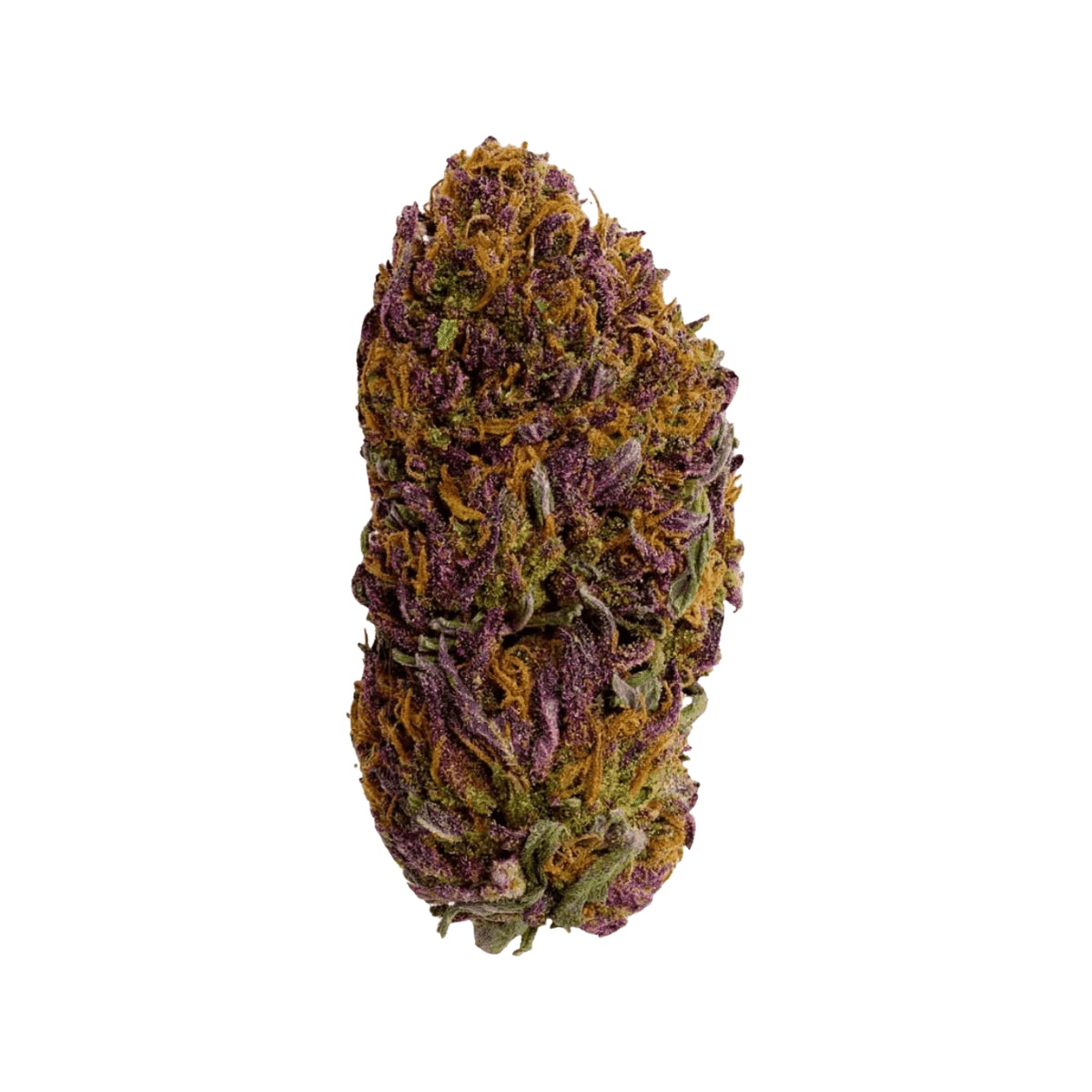 Remexian 27/1 CRX FTP - Fruity Pebbles