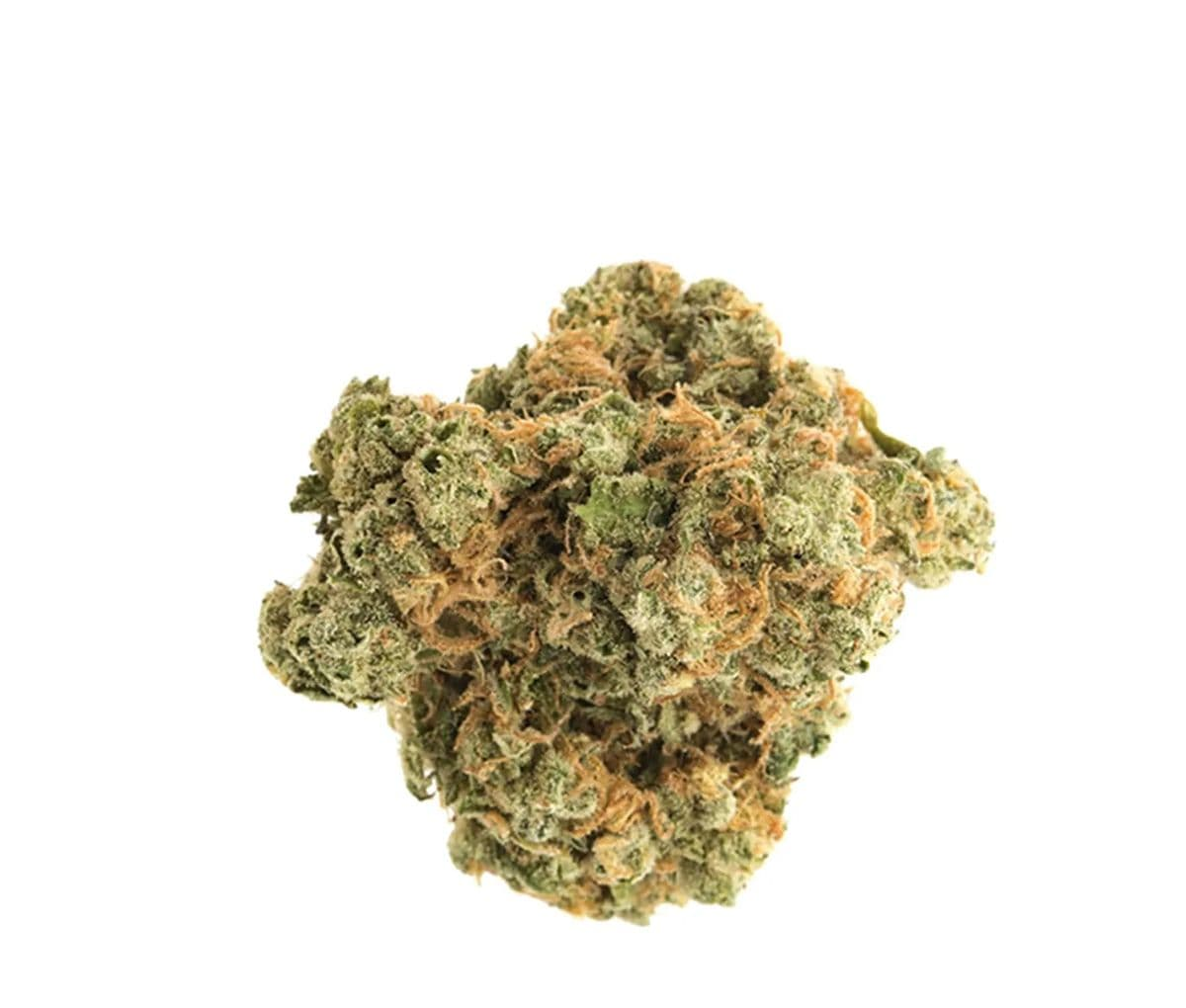 Tilray THC25 Sativa No 4 - Island Sweet Skunk Tilray THC25 Sativa No 4 - Island Sweet Skunk