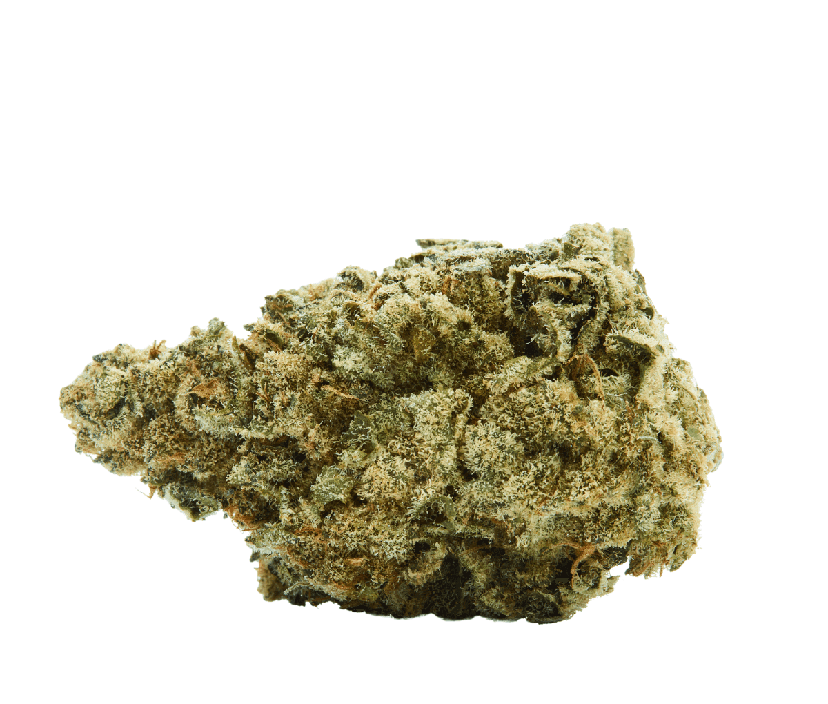 IMC 9PPA THC20 Peppermint