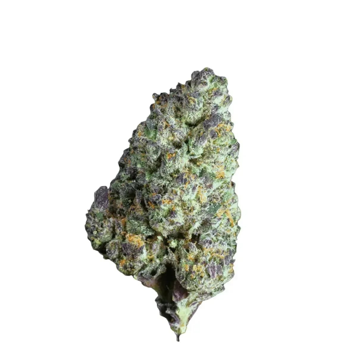 Canify Cannabis Flos 26/1 CSF Ku. - Carnez Citric
