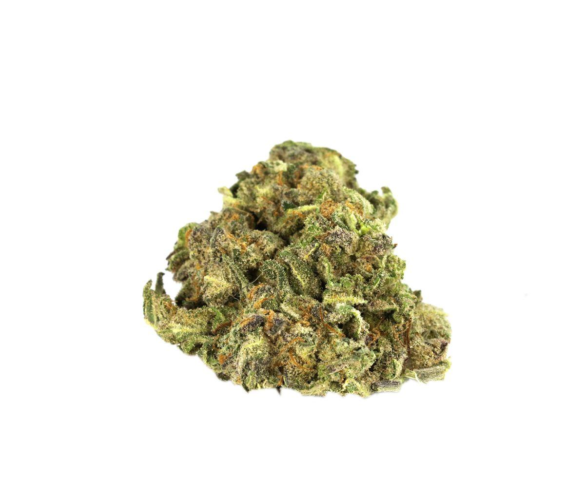 IMC CBD14/C01-GOD BUD